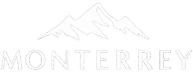 monterrey logo transparent white (cropped)