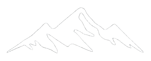 monterrey logo (transparent white)